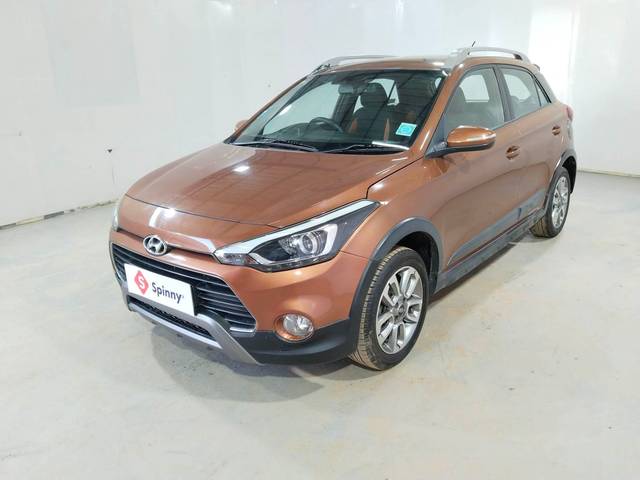https://images10.gaadi.com/usedcar_image/4587751/original/63dddc899bb0e9569a7920ea6c3868a7.jpg?imwidth=6400