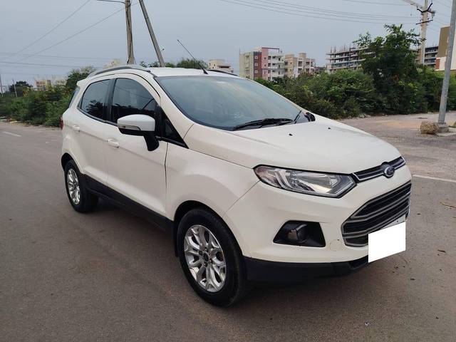 https://images10.gaadi.com/usedcar_image/4587756/original/processed_7ff1a5a98aa382624e105db6bafc72eb.jpg?imwidth=6400