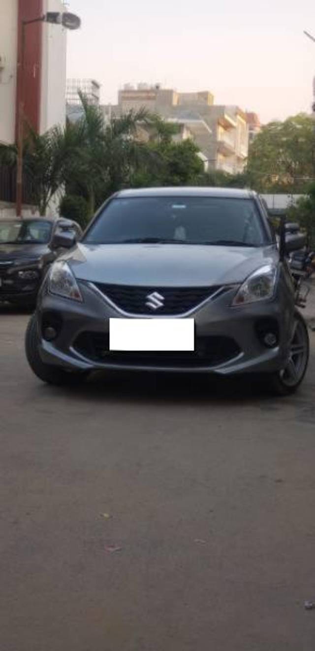 https://images10.gaadi.com/usedcar_image/4587757/original/processed_13ca75c3-3610-4e18-90ad-826224c928e0.jpg?imwidth=6400