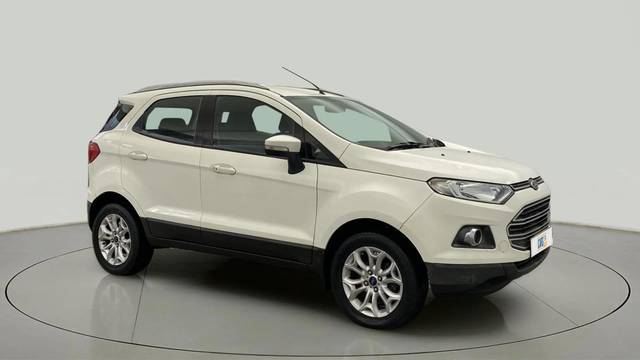 https://images10.gaadi.com/usedcar_image/4587760/original/9bc34c136600b614b135c9d511c96fd8.jpg?imwidth=6400