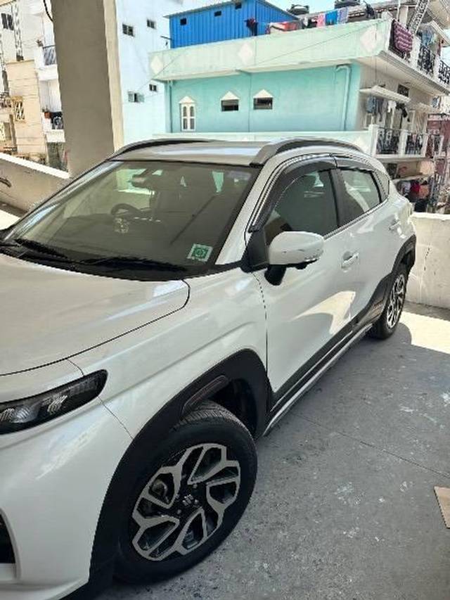 https://images10.gaadi.com/usedcar_image/4587761/original/processed_fdc3b334-deca-4329-9cb4-c0d94e39629b.jpeg?imwidth=6400