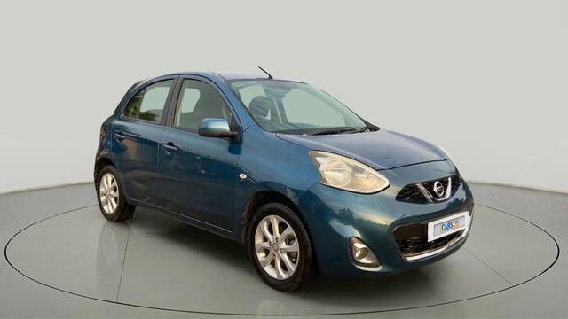 https://images10.gaadi.com/usedcar_image/4587774/original/d8f1cc68409711b9dbbf2e977f95f75b.jpg?imwidth=6400
