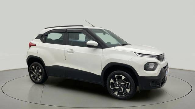 https://images10.gaadi.com/usedcar_image/4587775/original/147c393fb007119d363e4c349e85c824.jpg?imwidth=6400