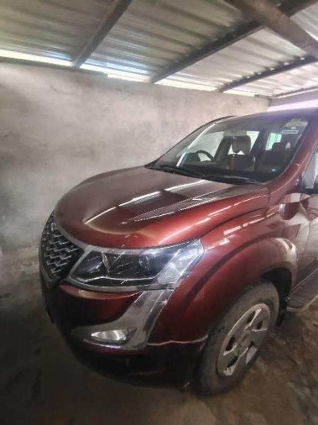 https://images10.gaadi.com/usedcar_image/4587780/original/processed_d233684a-a8d0-459b-95aa-90f2fb906e16.jpg?imwidth=6400