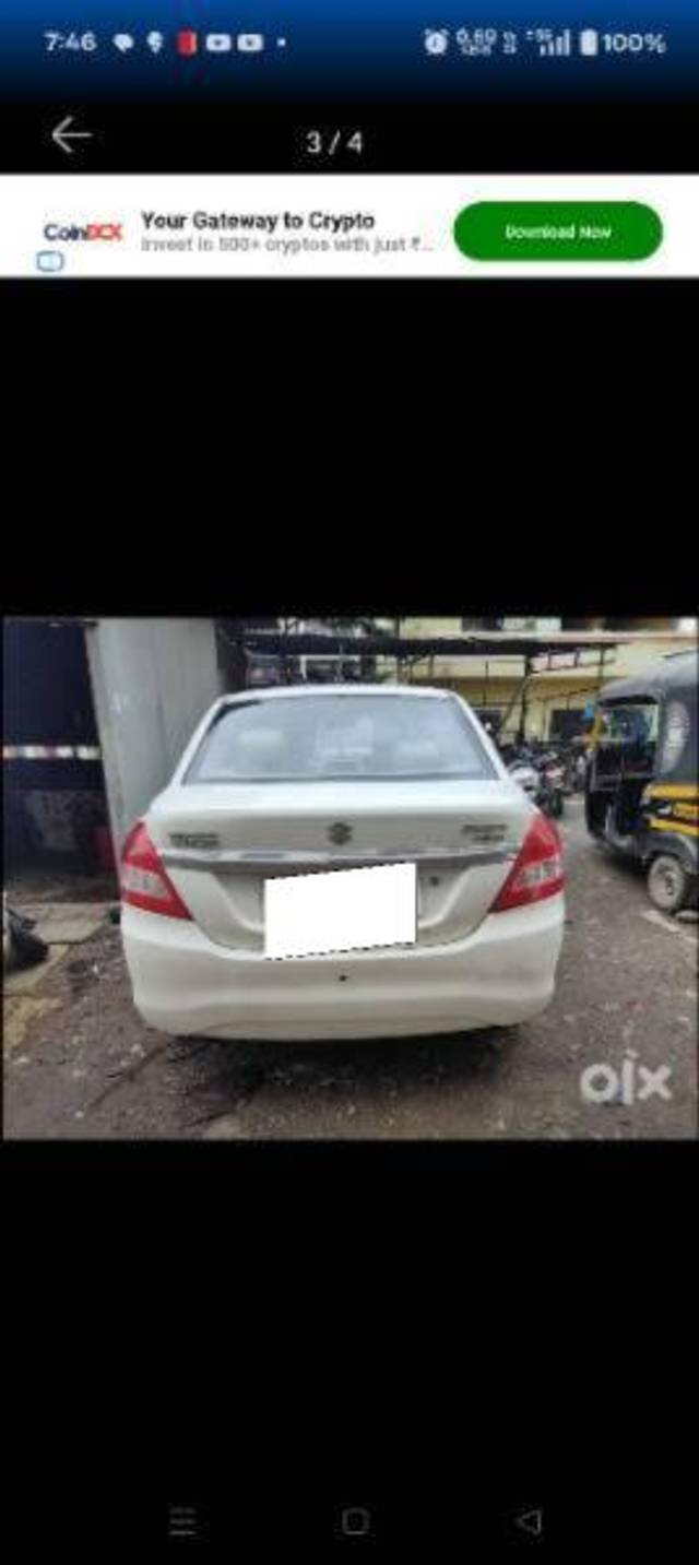 https://images10.gaadi.com/usedcar_image/4587813/original/processed_8b3e0986-54bc-44b6-9139-685b2d0b6e4c.jpg?imwidth=6401