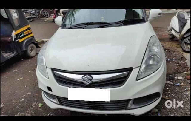 https://images10.gaadi.com/usedcar_image/4587813/original/processed_fb1b9fe1-ea64-424e-ab95-3592e1b33262.jpg?imwidth=6400