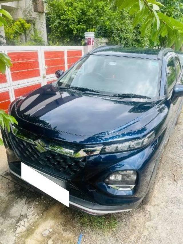 https://images10.gaadi.com/usedcar_image/4587826/original/processed_c0fa0ca8-1cd5-4f54-a6c0-65111330b9ae.jpeg?imwidth=6400