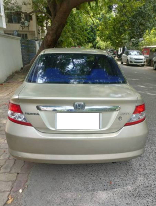 https://images10.gaadi.com/usedcar_image/4587827/original/processed_641095b2-20cd-4c3f-a573-24782add55b5.png?imwidth=6401