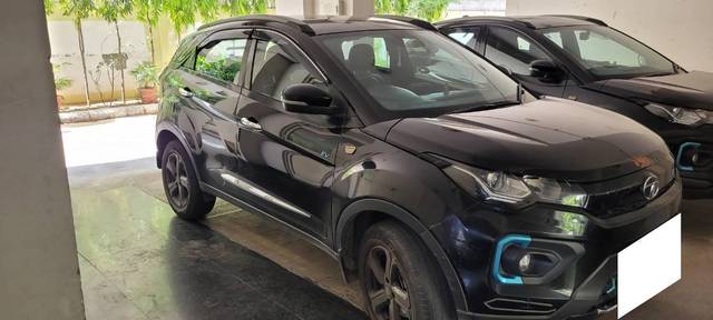 https://images10.gaadi.com/usedcar_image/4587836/original/processed_36cdf5a8-a815-4c58-aa1e-fff4c535a893.jpg?imwidth=6400