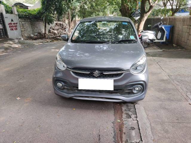 https://images10.gaadi.com/usedcar_image/4587845/original/processed_311ba80b331b07602cf616b11e3bcc15.jpg?imwidth=6400