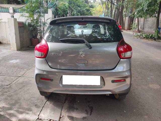 https://images10.gaadi.com/usedcar_image/4587845/original/processed_3cb2f747022bd8ae42ae04a4ad913554.jpg?imwidth=6401