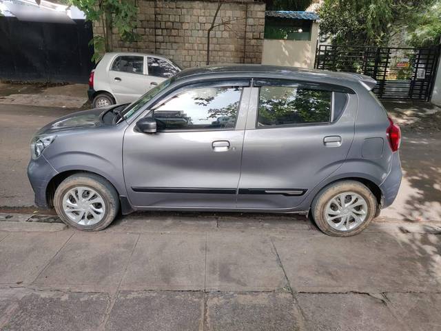 https://images10.gaadi.com/usedcar_image/4587845/original/processed_d6a5fc37da4966788b22262adae3384d.jpg?imwidth=6402
