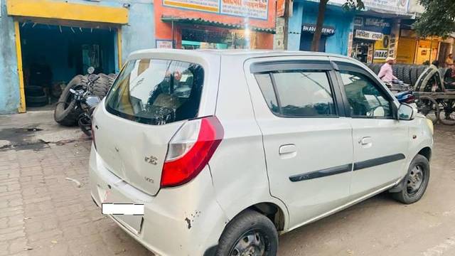https://images10.gaadi.com/usedcar_image/4587852/original/processed_470cba33-413a-4a48-af82-9da9dba4c7fe.jpg?imwidth=6401