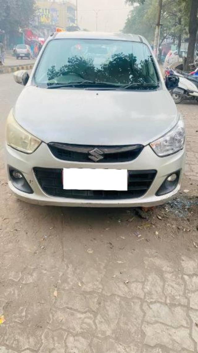 https://images10.gaadi.com/usedcar_image/4587852/original/processed_7dd3d798-c206-4b24-ba2f-a803c6e28b10.jpg?imwidth=6402