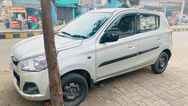 https://images10.gaadi.com/usedcar_image/4587852/original/processed_badbde13-f8ec-4e77-bd78-472b6ddccf92.jpg?imwidth=6400