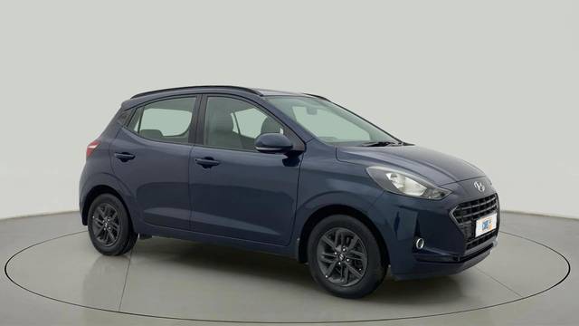 https://images10.gaadi.com/usedcar_image/4587856/original/effaa6a7dccecd4bfcd421a0ddcd26d9.jpg?imwidth=6400