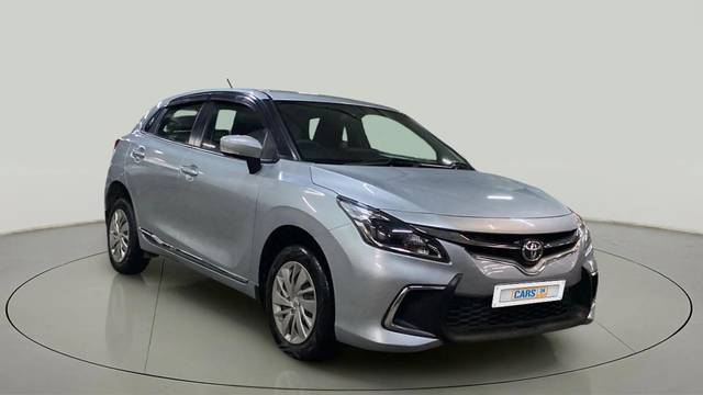 https://images10.gaadi.com/usedcar_image/4587858/original/a16252b53cd9cce5f8b90034d342c5af.jpg?imwidth=6400
