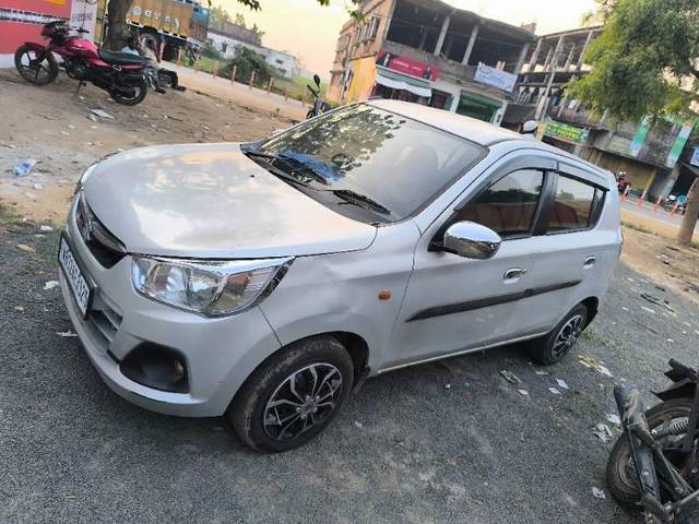 https://images10.gaadi.com/usedcar_image/4587859/original/processed_77f40584-b0b0-4bb3-9225-c8ee17488f55.jpg?imwidth=6400