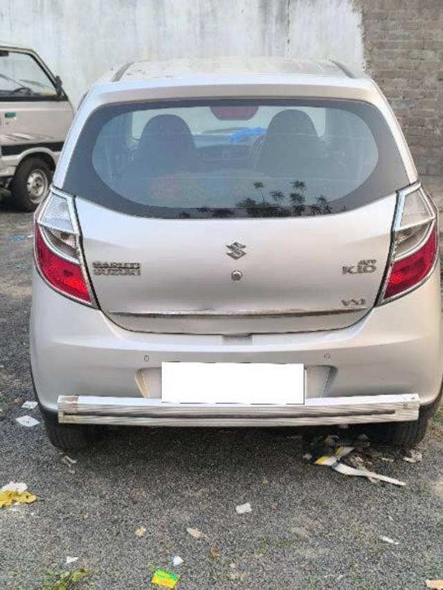 https://images10.gaadi.com/usedcar_image/4587859/original/processed_a5da3476-6a4f-43d6-9dd4-d09189825e2c.jpg?imwidth=6402