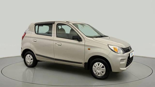 https://images10.gaadi.com/usedcar_image/4587860/original/4004f3ab9e170b7e31fd46b8961de536.jpg?imwidth=6400