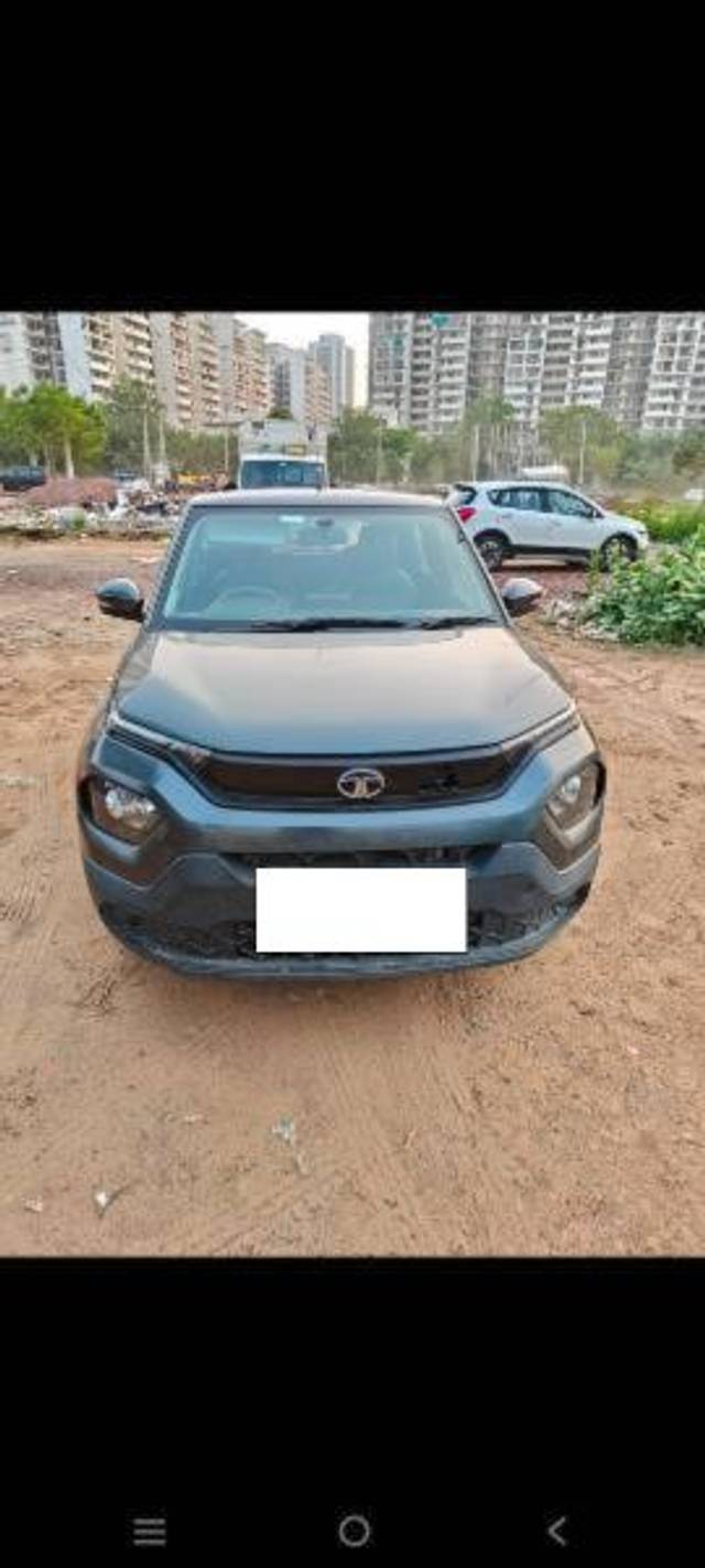 https://images10.gaadi.com/usedcar_image/4587864/original/processed_e508f67c-02ca-4d47-b2f4-3018799e68de.jpg?imwidth=6400