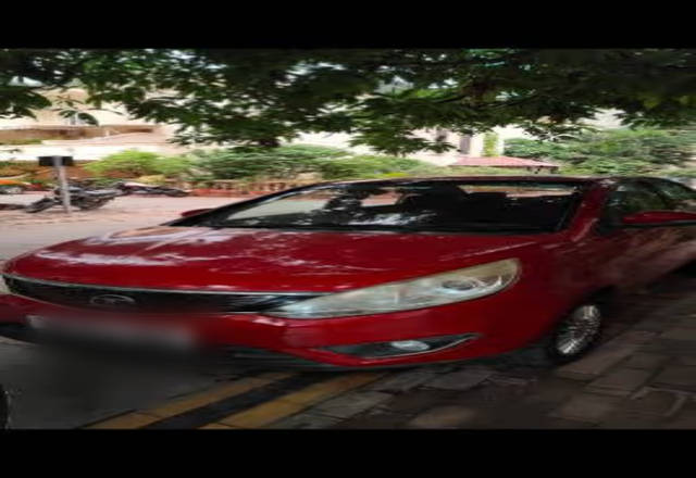 https://images10.gaadi.com/usedcar_image/4587866/original/4c8e4c07-a740-4ebb-a4e6-189b3a0003b6.?imwidth=6400