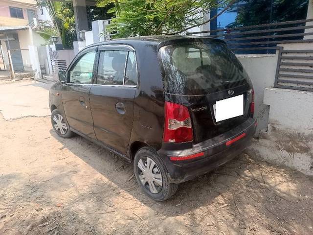 https://images10.gaadi.com/usedcar_image/4587876/original/processed_0da7e4dc-5fdc-4210-82c9-47d80c001f2b.jpg?imwidth=6402