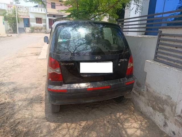 https://images10.gaadi.com/usedcar_image/4587876/original/processed_5c9865a7-db86-4885-9936-a092c5117834.jpg?imwidth=6401