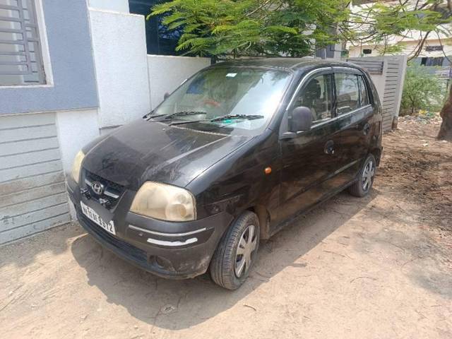 https://images10.gaadi.com/usedcar_image/4587876/original/processed_e2e56820-5c09-43cd-be75-f61761de7b1f.jpg?imwidth=6400