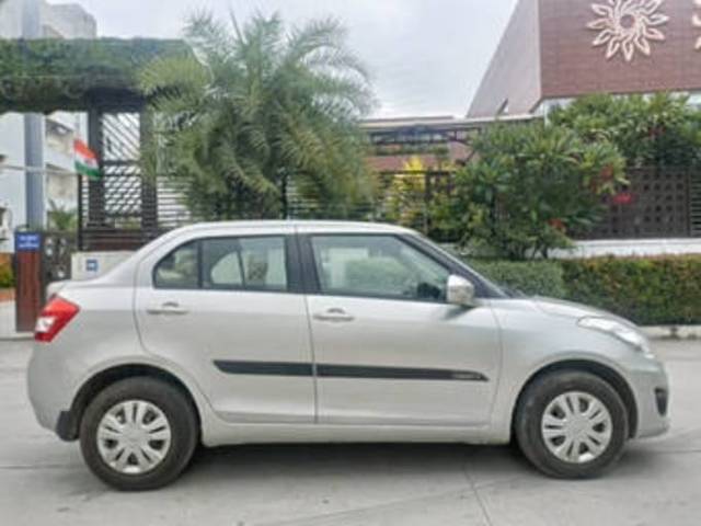 https://images10.gaadi.com/usedcar_image/4587882/original/4db85a890318ee71966ca83a9f7835fc.jpg?imwidth=6401
