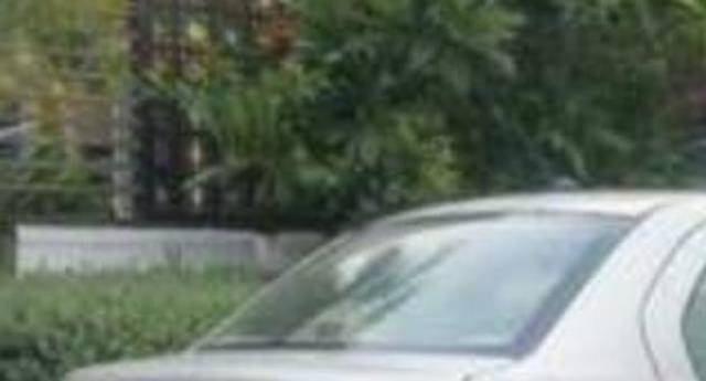 https://images10.gaadi.com/usedcar_image/4587882/original/processed_d170667f5253744557abeac352d4868a.jpg?imwidth=6402