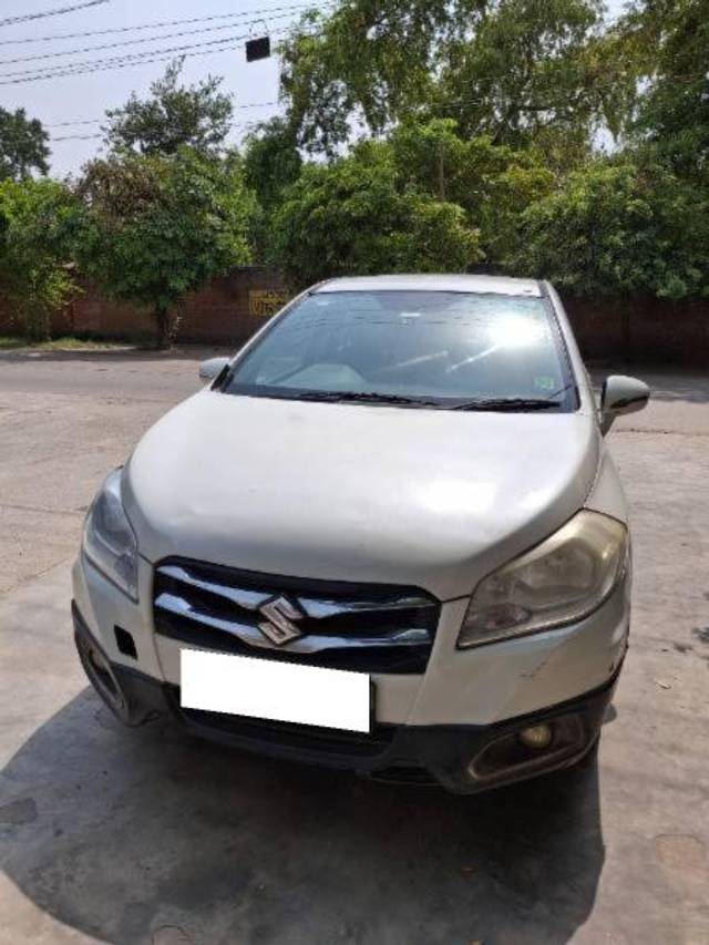 https://images10.gaadi.com/usedcar_image/4587897/original/processed_4b59e82f-1bb7-4f29-9238-c4a4dfb5f2e1.jpg?imwidth=6401
