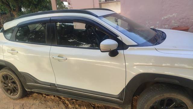 https://images10.gaadi.com/usedcar_image/4587899/original/3254b461-89df-4900-a4ab-ecace8137053.jpg?imwidth=6400