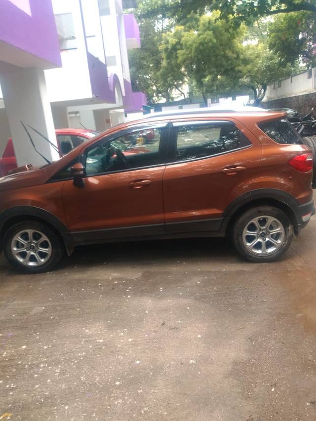 https://images10.gaadi.com/usedcar_image/4587906/original/b94c38bc-5180-4e7b-a089-1a2c89dee07a.jpg?imwidth=6402