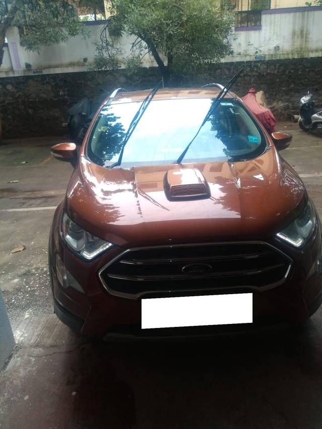 https://images10.gaadi.com/usedcar_image/4587906/original/processed_b688648c-45f8-4520-a142-b83af3826b83.jpg?imwidth=6400