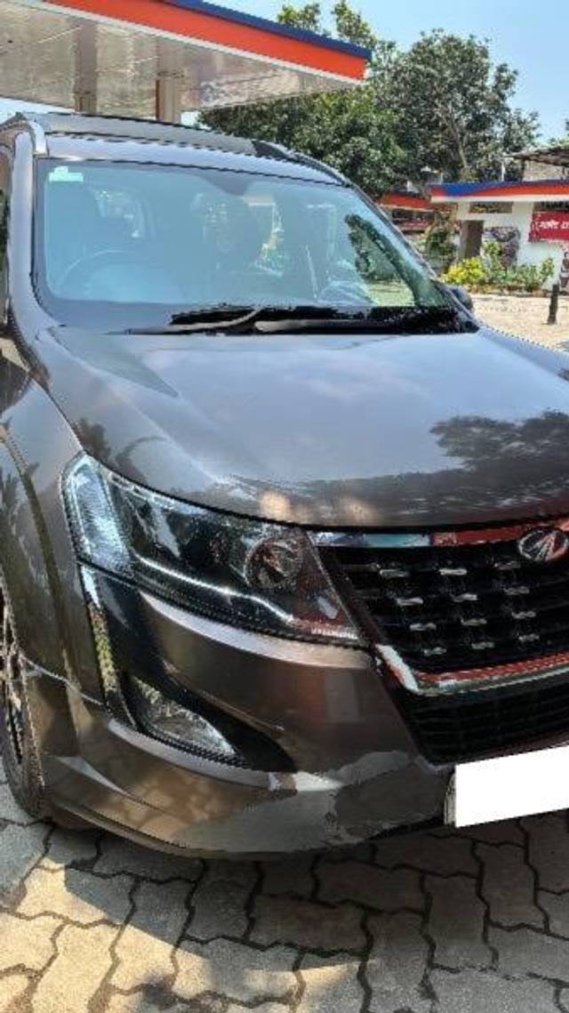 https://images10.gaadi.com/usedcar_image/4587913/original/processed_73567f69-e3eb-4f1a-b851-bb8770aa9583.jpeg?imwidth=6402