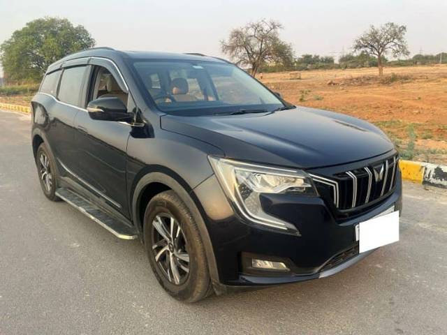 https://images10.gaadi.com/usedcar_image/4587914/original/39f392ca1b67018ac85dcbdd5038388a.jpg?imwidth=6400