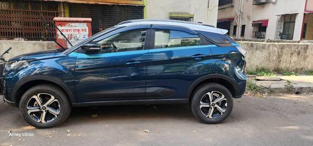 https://images10.gaadi.com/usedcar_image/4587917/original/processed_f3197467-666d-43e9-b069-4097ee3735a9.jpg?imwidth=6402