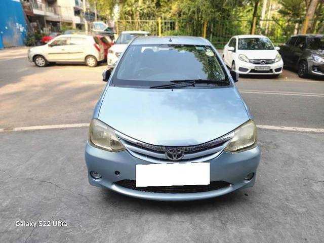 https://images10.gaadi.com/usedcar_image/4587918/original/processed_0fbfc4d5-6cf0-4eb0-ab0e-9fa63efdd42f.jpg?imwidth=6400