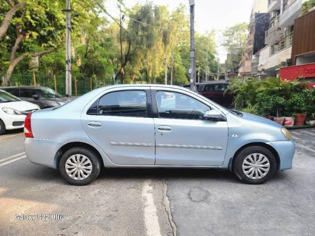 https://images10.gaadi.com/usedcar_image/4587918/original/processed_1cd4f0da-5388-4bc9-b6b1-2d98ab6d693d.jpg?imwidth=6401