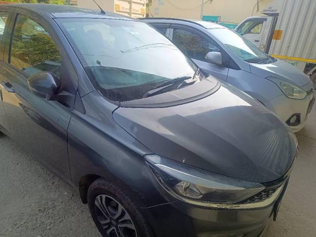 https://images10.gaadi.com/usedcar_image/4587923/original/processed_3ed4fc63-d64b-4e75-bf81-104bed6598fc.jpg?imwidth=6401