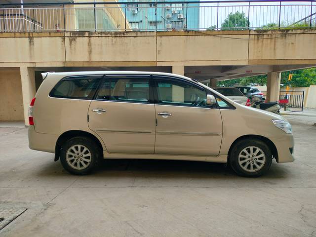 https://images10.gaadi.com/usedcar_image/4587929/original/1630698f5e7d3bcc688f72b4cb4435e1.jpg?imwidth=6401