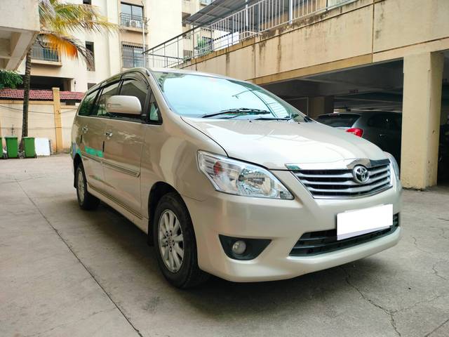 https://images10.gaadi.com/usedcar_image/4587929/original/processed_e474ab46b5e8a1fe72196ac4eb73c159.jpg?imwidth=6400