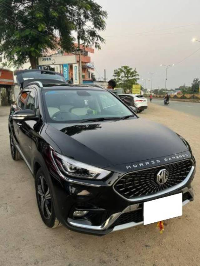 https://images10.gaadi.com/usedcar_image/4587932/original/processed_0abb82dd-0e96-4acb-b294-26f101527ca9.jpg?imwidth=6400