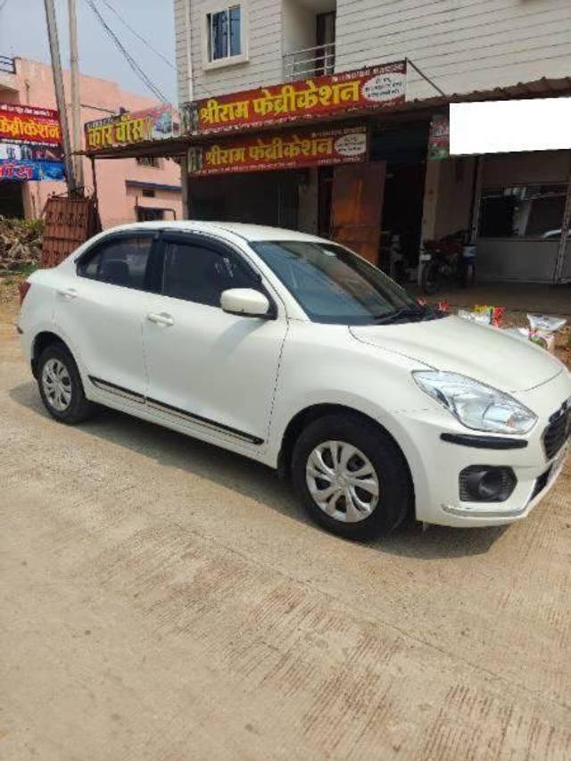 https://images10.gaadi.com/usedcar_image/4587936/original/processed_processed_1b0f5a89-cce2-4838-8ff6-cf42cdf2ad3d.jpg?imwidth=6400