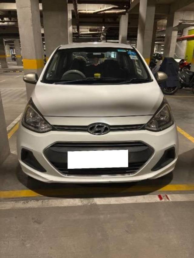 https://images10.gaadi.com/usedcar_image/4587941/original/processed_60510e09-2486-4bfd-b997-85213a30f671.jpeg?imwidth=6400