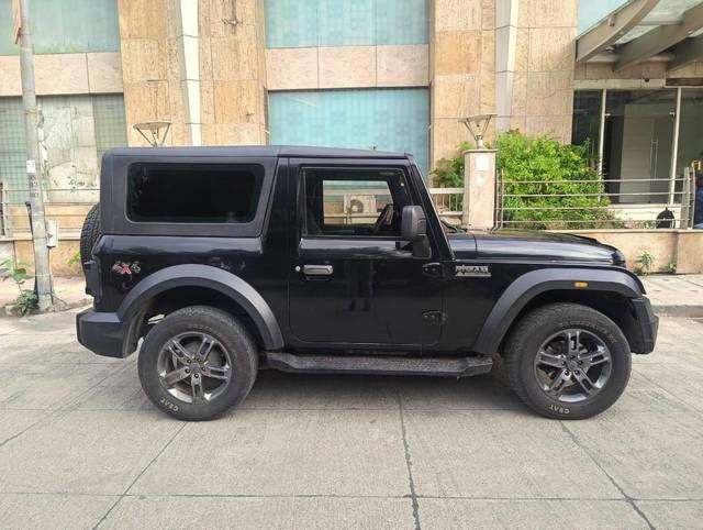 https://images10.gaadi.com/usedcar_image/4587945/original/processed_309b527612cd9829bf27eec162acd655.jpg?imwidth=6401