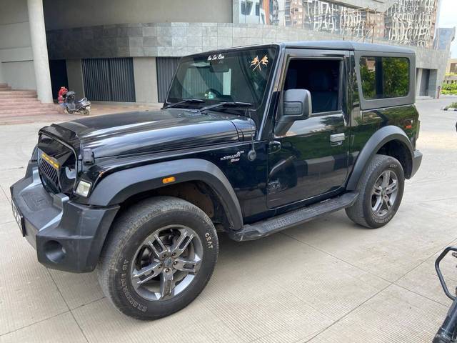 https://images10.gaadi.com/usedcar_image/4587945/original/processed_64e13341ebf56c690d43efaf6c302491.jpg?imwidth=6400