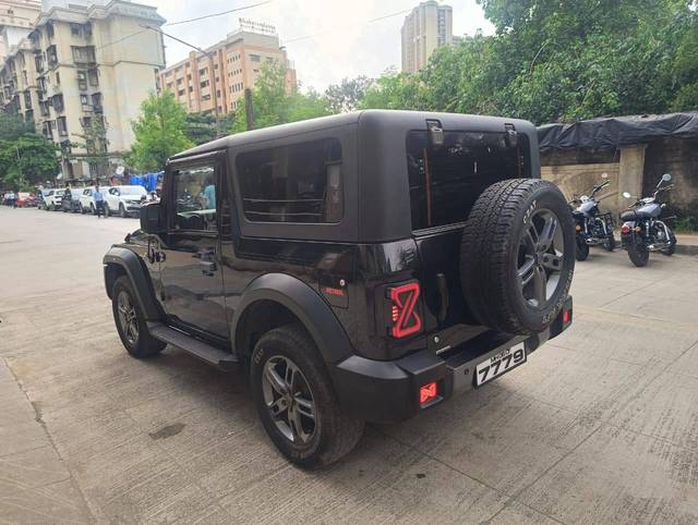 https://images10.gaadi.com/usedcar_image/4587945/original/processed_9b82d524eb817063f799cfa61ed70a35.jpg?imwidth=6402