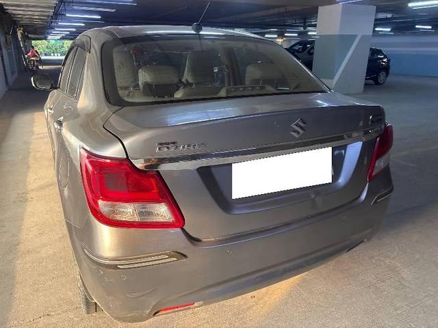 https://images10.gaadi.com/usedcar_image/4587950/original/processed_185bdbda-330c-42a5-80b8-c1d83ca725da.jpg?imwidth=6400